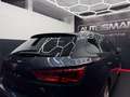 SEAT Leon ST 1.5 TGI S&S FR DSG-7 130 Azul - thumbnail 13