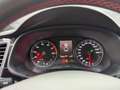 SEAT Leon ST 1.5 TGI S&S FR DSG-7 130 Azul - thumbnail 36