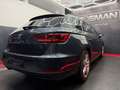 SEAT Leon ST 1.5 TGI S&S FR DSG-7 130 Azul - thumbnail 14