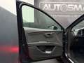 SEAT Leon ST 1.5 TGI S&S FR DSG-7 130 Azul - thumbnail 31