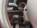 SEAT Leon ST 1.5 TGI S&S FR DSG-7 130 Azul - thumbnail 42