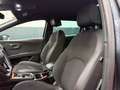 SEAT Leon ST 1.5 TGI S&S FR DSG-7 130 Azul - thumbnail 34