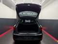SEAT Leon ST 1.5 TGI S&S FR DSG-7 130 Azul - thumbnail 24