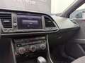 SEAT Leon ST 1.5 TGI S&S FR DSG-7 130 Azul - thumbnail 47