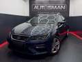 SEAT Leon ST 1.5 TGI S&S FR DSG-7 130 Azul - thumbnail 1