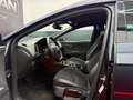 SEAT Leon ST 1.5 TGI S&S FR DSG-7 130 Azul - thumbnail 33