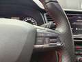 SEAT Leon ST 1.5 TGI S&S FR DSG-7 130 Azul - thumbnail 39