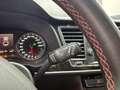 SEAT Leon ST 1.5 TGI S&S FR DSG-7 130 Azul - thumbnail 43