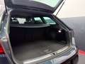 SEAT Leon ST 1.5 TGI S&S FR DSG-7 130 Azul - thumbnail 26