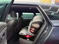 SEAT Leon ST 1.5 TGI S&S FR DSG-7 130 Azul - thumbnail 29