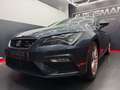 SEAT Leon ST 1.5 TGI S&S FR DSG-7 130 Azul - thumbnail 10