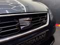 SEAT Leon ST 1.5 TGI S&S FR DSG-7 130 Azul - thumbnail 12