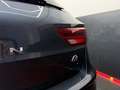 SEAT Leon ST 1.5 TGI S&S FR DSG-7 130 Azul - thumbnail 20