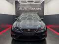 SEAT Leon ST 1.5 TGI S&S FR DSG-7 130 Azul - thumbnail 3
