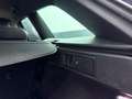 SEAT Leon ST 1.5 TGI S&S FR DSG-7 130 Azul - thumbnail 27