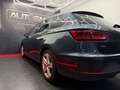 SEAT Leon ST 1.5 TGI S&S FR DSG-7 130 Azul - thumbnail 23