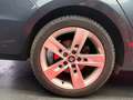 SEAT Leon ST 1.5 TGI S&S FR DSG-7 130 Azul - thumbnail 18