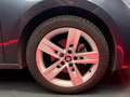SEAT Leon ST 1.5 TGI S&S FR DSG-7 130 Azul - thumbnail 17