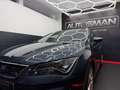 SEAT Leon ST 1.5 TGI S&S FR DSG-7 130 Azul - thumbnail 8