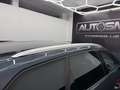 SEAT Leon ST 1.5 TGI S&S FR DSG-7 130 Azul - thumbnail 16