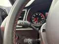 SEAT Leon ST 1.5 TGI S&S FR DSG-7 130 Azul - thumbnail 41