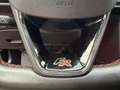 SEAT Leon ST 1.5 TGI S&S FR DSG-7 130 Azul - thumbnail 40