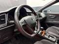 SEAT Leon ST 1.5 TGI S&S FR DSG-7 130 Azul - thumbnail 35