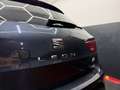 SEAT Leon ST 1.5 TGI S&S FR DSG-7 130 Azul - thumbnail 21