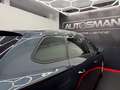 SEAT Leon ST 1.5 TGI S&S FR DSG-7 130 Azul - thumbnail 15