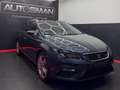 SEAT Leon ST 1.5 TGI S&S FR DSG-7 130 Azul - thumbnail 4