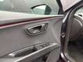 SEAT Leon ST 1.5 TGI S&S FR DSG-7 130 Azul - thumbnail 32