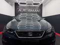 SEAT Leon ST 1.5 TGI S&S FR DSG-7 130 Azul - thumbnail 9