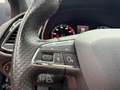 SEAT Leon ST 1.5 TGI S&S FR DSG-7 130 Azul - thumbnail 38