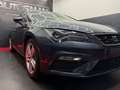 SEAT Leon ST 1.5 TGI S&S FR DSG-7 130 Azul - thumbnail 11