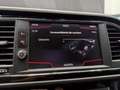SEAT Leon ST 1.5 TGI S&S FR DSG-7 130 Azul - thumbnail 50