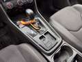 SEAT Leon ST 1.5 TGI S&S FR DSG-7 130 Azul - thumbnail 45
