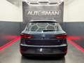 SEAT Leon ST 1.5 TGI S&S FR DSG-7 130 Azul - thumbnail 6
