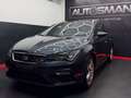 SEAT Leon ST 1.5 TGI S&S FR DSG-7 130 Azul - thumbnail 2