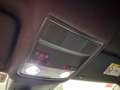 SEAT Leon ST 1.5 TGI S&S FR DSG-7 130 Azul - thumbnail 48