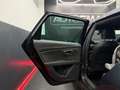 SEAT Leon ST 1.5 TGI S&S FR DSG-7 130 Azul - thumbnail 28