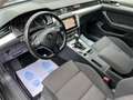 Volkswagen Passat 2.0 TDi SCR Elegance Business DSG Noir - thumbnail 9
