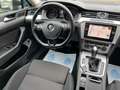 Volkswagen Passat 2.0 TDi SCR Elegance Business DSG Noir - thumbnail 5