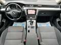 Volkswagen Passat 2.0 TDi SCR Elegance Business DSG Zwart - thumbnail 6