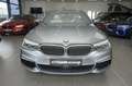 BMW 550 xDrive+NAVI+HEAD UP+TOT WINKEL+SUND SYS+360°KAME Grau - thumbnail 2