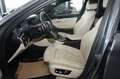 BMW 550 xDrive+NAVI+HEAD UP+TOT WINKEL+SUND SYS+360°KAME Grigio - thumbnail 11