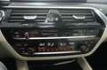 BMW 550 xDrive+NAVI+HEAD UP+TOT WINKEL+SUND SYS+360°KAME Grigio - thumbnail 15