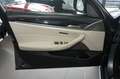BMW 550 xDrive+NAVI+HEAD UP+TOT WINKEL+SUND SYS+360°KAME Gris - thumbnail 19