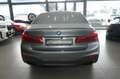 BMW 550 xDrive+NAVI+HEAD UP+TOT WINKEL+SUND SYS+360°KAME Grau - thumbnail 6