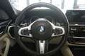 BMW 550 xDrive+NAVI+HEAD UP+TOT WINKEL+SUND SYS+360°KAME Grigio - thumbnail 9