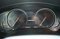 BMW 550 xDrive+NAVI+HEAD UP+TOT WINKEL+SUND SYS+360°KAME Grau - thumbnail 17